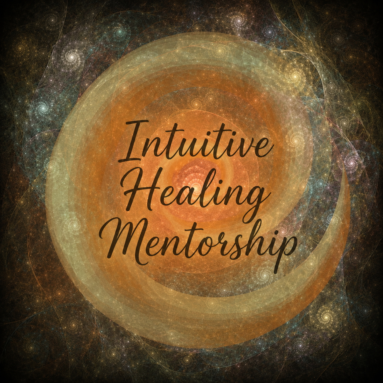 EmBody Evolution Mentorship